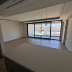 Apartment in Turkey