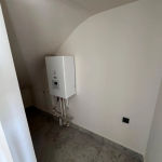 Apartment in Turkey