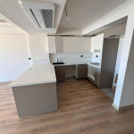 Apartment in Turkey