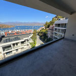 Apartment in Turkey
