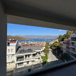 Apartment in Turkey