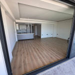 Apartment in Turkey