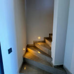Apartment in Turkey