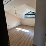 Apartment in Turkey