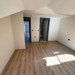 Apartment in Turkey