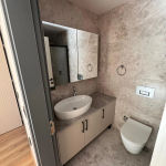 Apartment in Turkey
