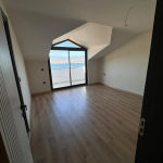 Apartment in Turkey