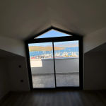 Apartment in Turkey