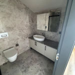 Apartment in Turkey