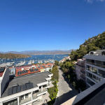 Apartment in Turkey