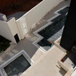 Apartment in Turkey