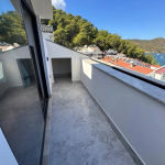 Apartment in Turkey