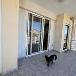 Daire in Türkiye