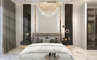 Property in Emirates