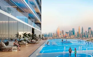 Property in Emirates