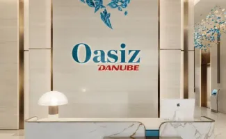 Property in Emirates