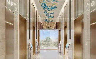 Property in Emirates