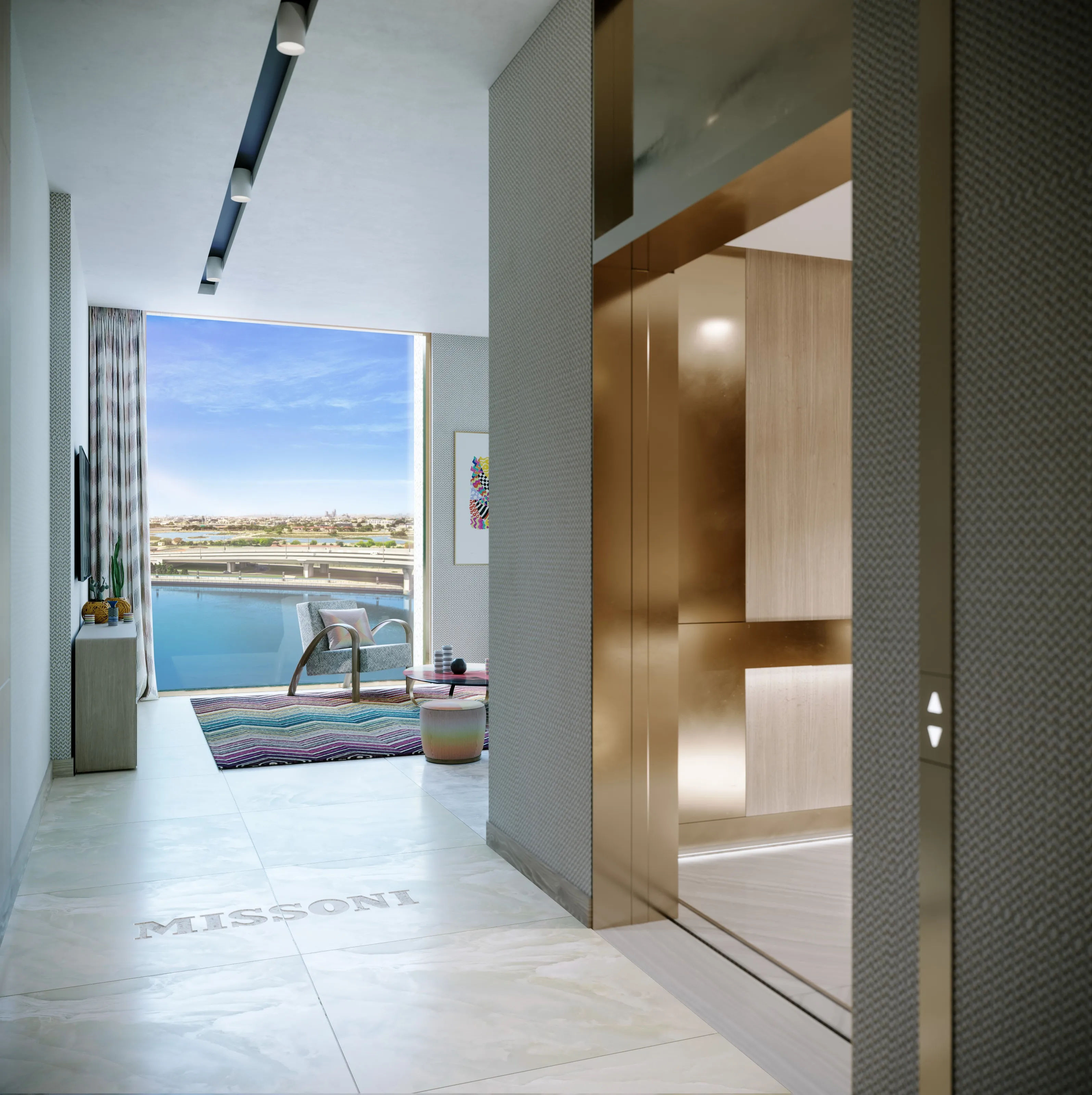 Gallery Pictures