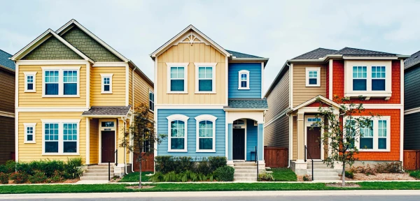 Satılık Villalarda En Çok Tercih Edilen Özellikler Nelerdir? Satılık Villalarda En Çok Tercih Edilen Özellikler Nelerdir?