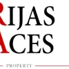 Rijas Aces Development