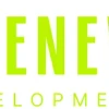 Avenew Development