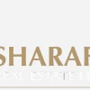 Sharafi Group