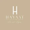 Hayaat Developments