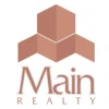 Main Realty
