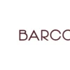 Barco Developers