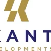 Sikanta Developments