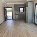 Apartment in Turkey