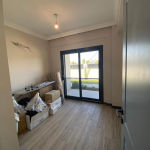 Apartment in Turkey