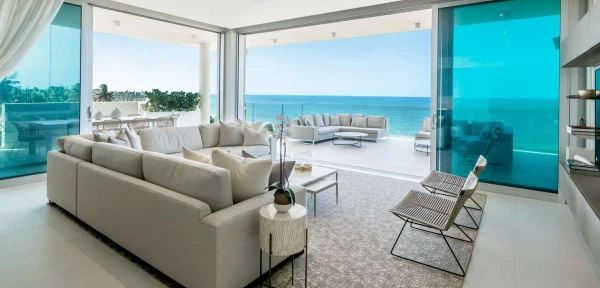 Holiday Home, Resort, or Apartment: The Right Property Choice for a Vacation Holiday Home, Resort, or Apartment: The Right Property Choice for a Vacation