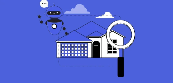 The Role of Technology in the Real Estate Sector: Artificial Intelligence and Smart Homes The Role of Technology in the Real Estate Sector: Artificial Intelligence and Smart Homes