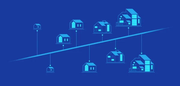 Real Estate Valuation Process: What You Need to Know Real Estate Valuation Process: What You Need to Know