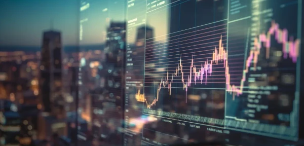 Emerging Real Estate Markets for Investment in Turkey Emerging Real Estate Markets for Investment in Turkey