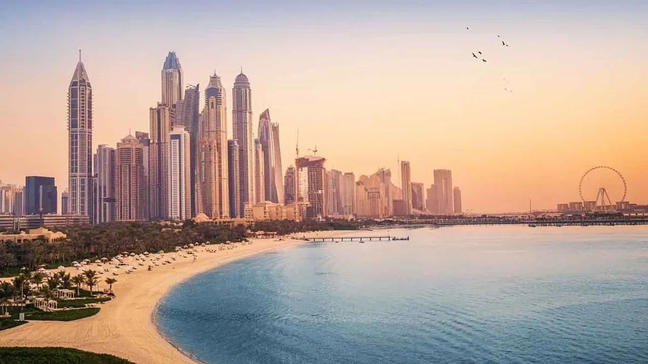 Ways and Tips for Turkish Citizens to Buy Property in Dubai Ways and Tips for Turkish Citizens to Buy Property in Dubai