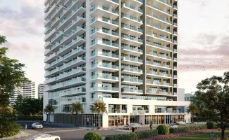 Property in Emirates