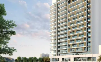 Property in Emirates