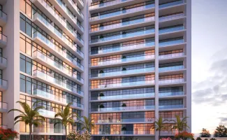 Property in Emirates