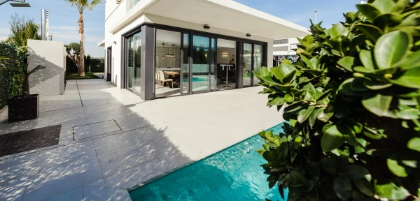 Vacation Homes in Miami: The Ideal Choice for Both Living and Investment Vacation Homes in Miami: The Ideal Choice for Both Living and Investment