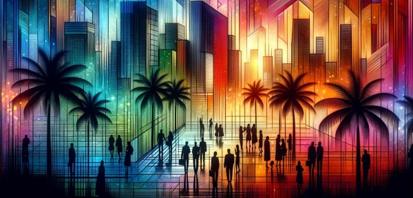 Miami Real Estate Taxes: What Investors Need to Know Miami Real Estate Taxes: What Investors Need to Know