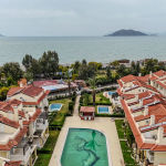Villa in Türkiye
