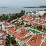 Villa in Türkiye
