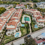 Villa in Türkiye