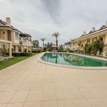 Villa in Türkiye