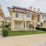 Villa in Türkiye