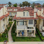 Villa in Türkiye