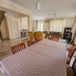 Villa in Türkiye
