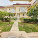 Villa in Türkiye